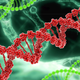 Illustration for article titled Selfish Jerks Are Genetically Predisposed to Cancer, Heart Disease
